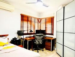 Blk 603 Senja Road (Bukit Panjang), HDB 5 Rooms #552026291